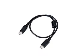 Interface Cable IFC-40AB III